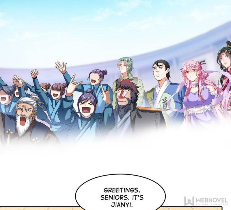 Page 21 of Chapter 231