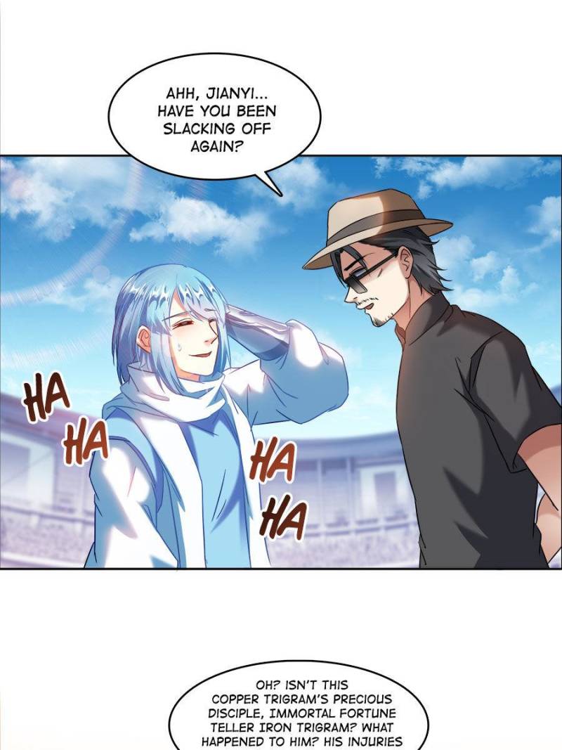 Page 23 of Chapter 231