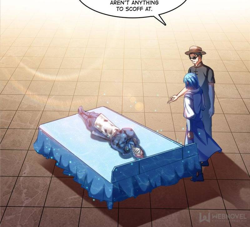 Page 24 of Chapter 231