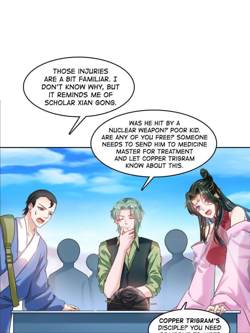 Page 25 of Chapter 231