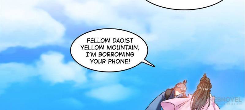 Page 27 of Chapter 231