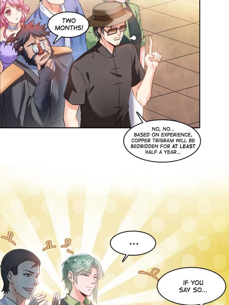 Page 29 of Chapter 231