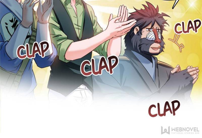 Page 30 of Chapter 231