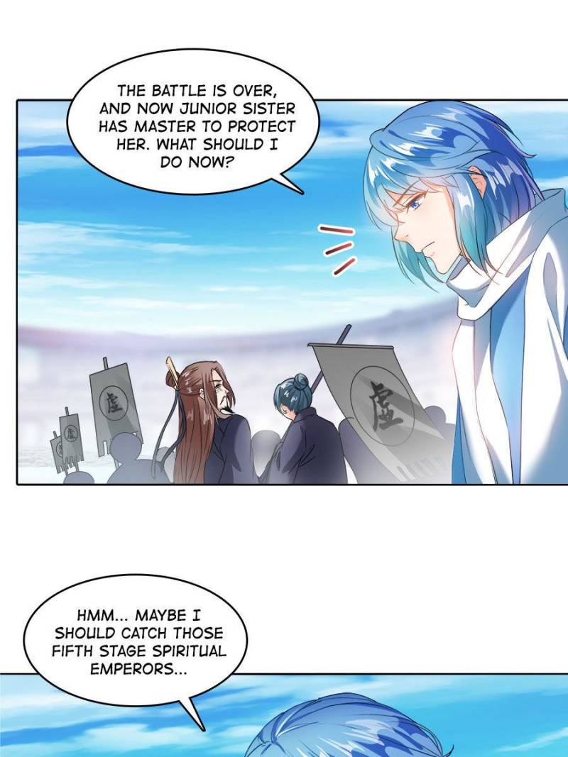 Page 31 of Chapter 231