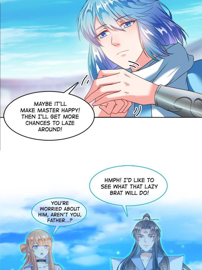 Page 32 of Chapter 231