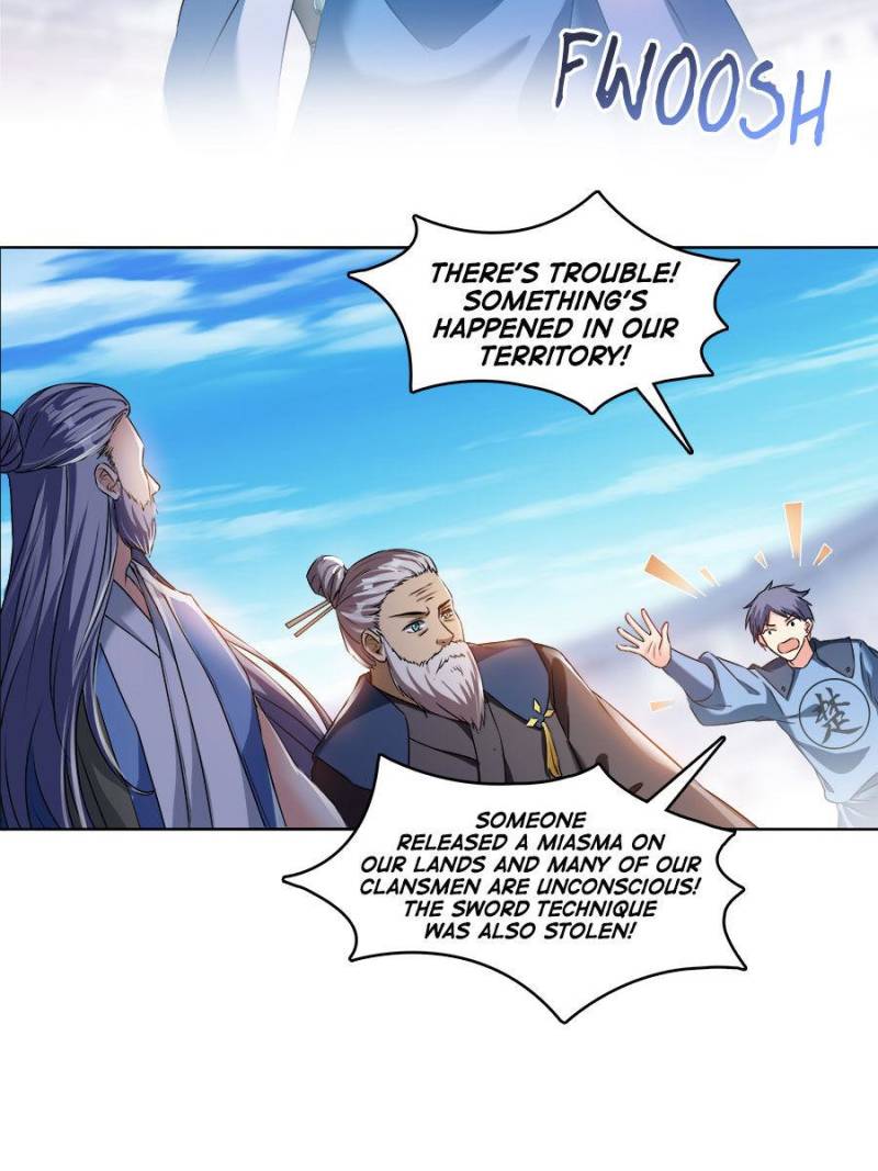 Page 34 of Chapter 231