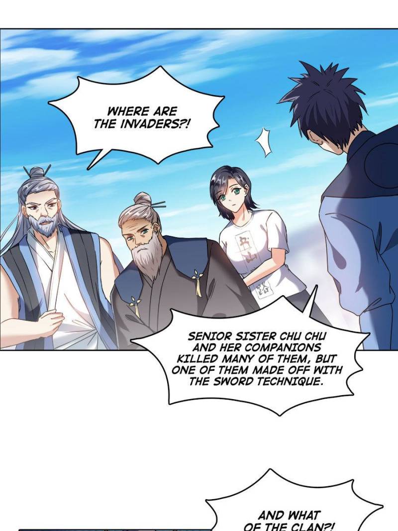 Page 35 of Chapter 231