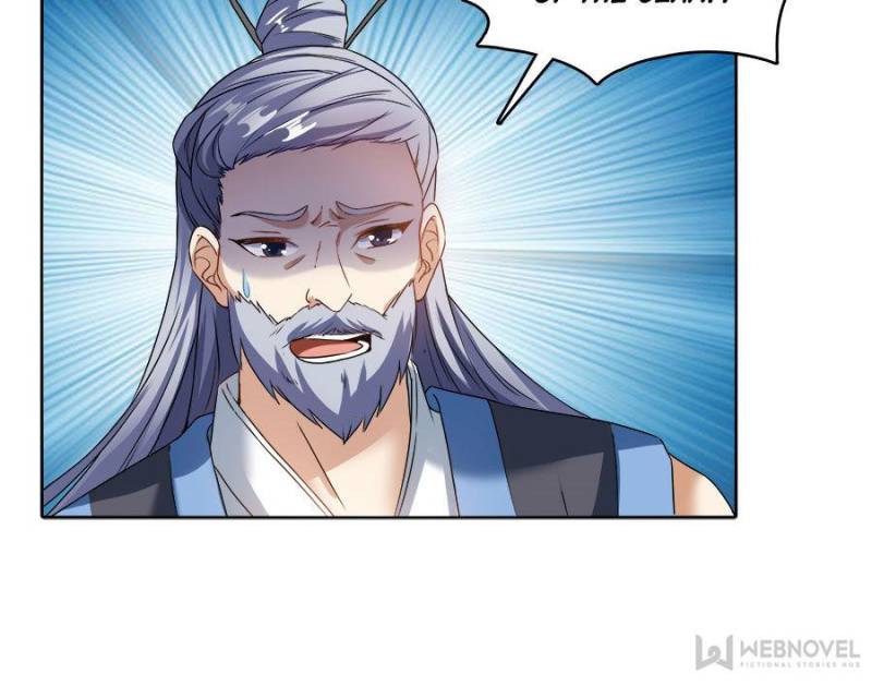 Page 36 of Chapter 231