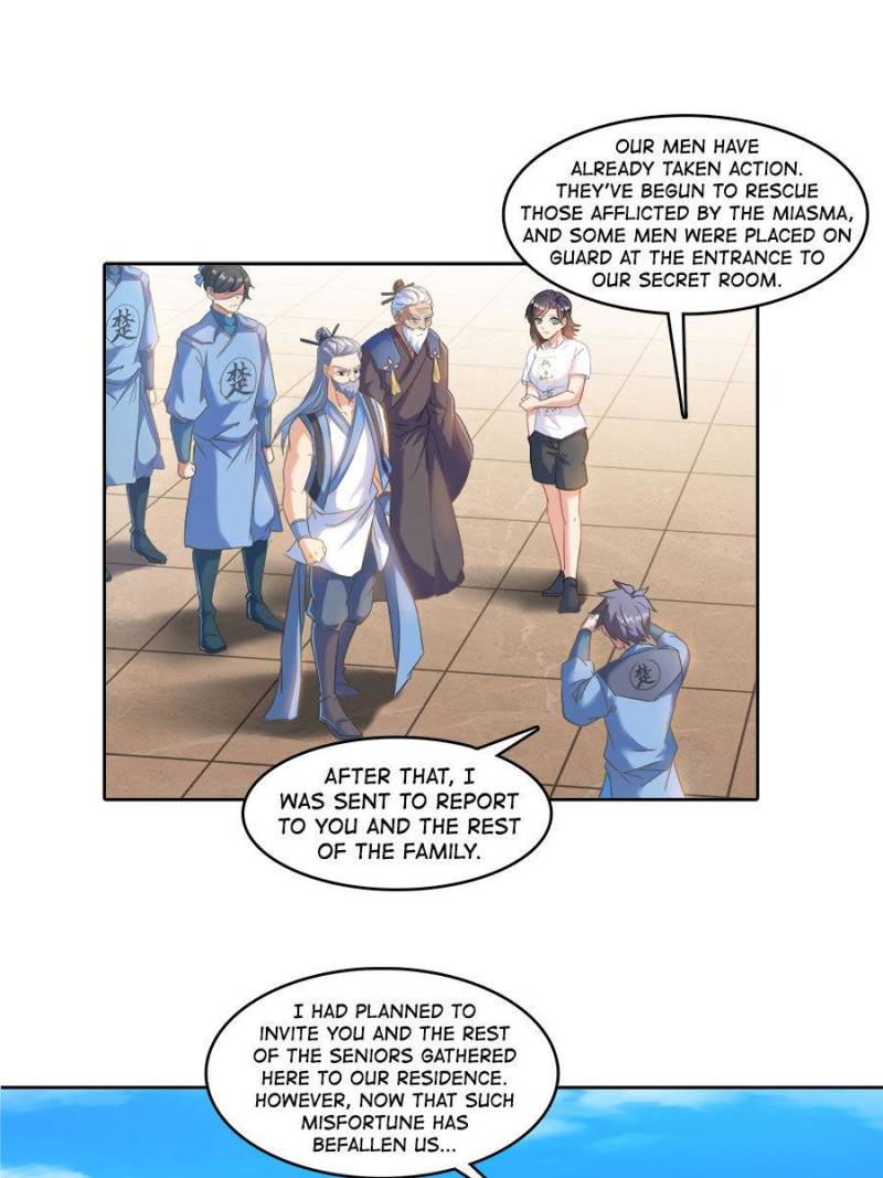 Page 37 of Chapter 231