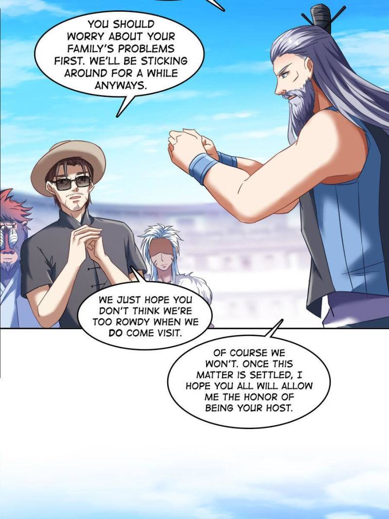Page 38 of Chapter 231
