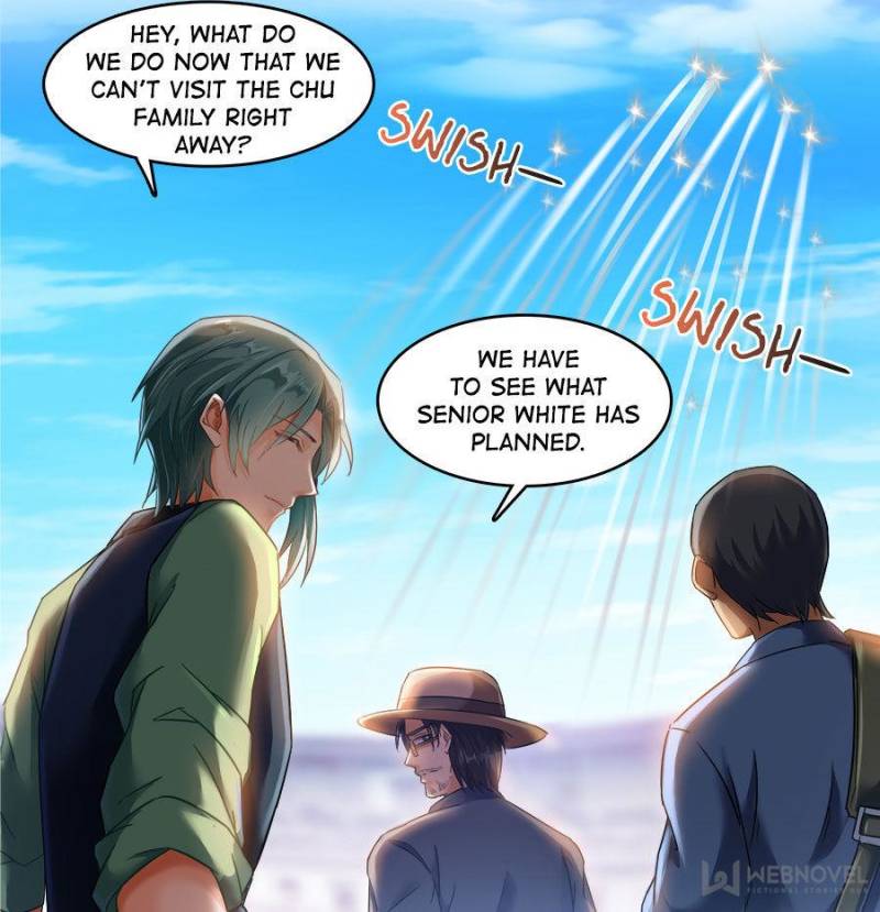 Page 39 of Chapter 231