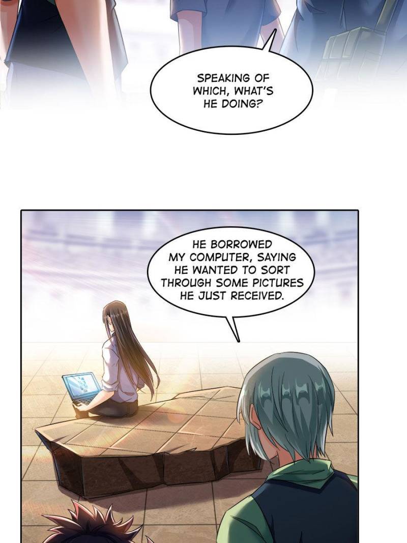 Page 40 of Chapter 231