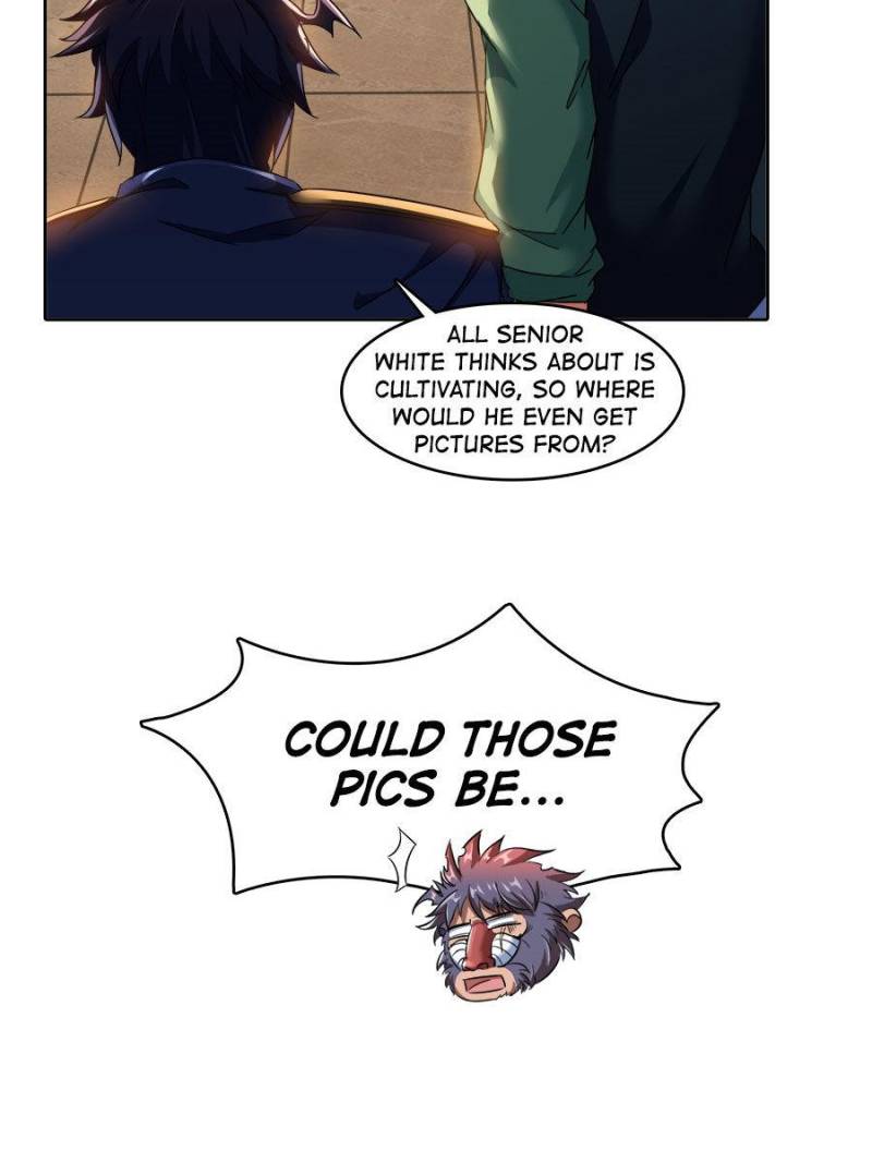 Page 41 of Chapter 231
