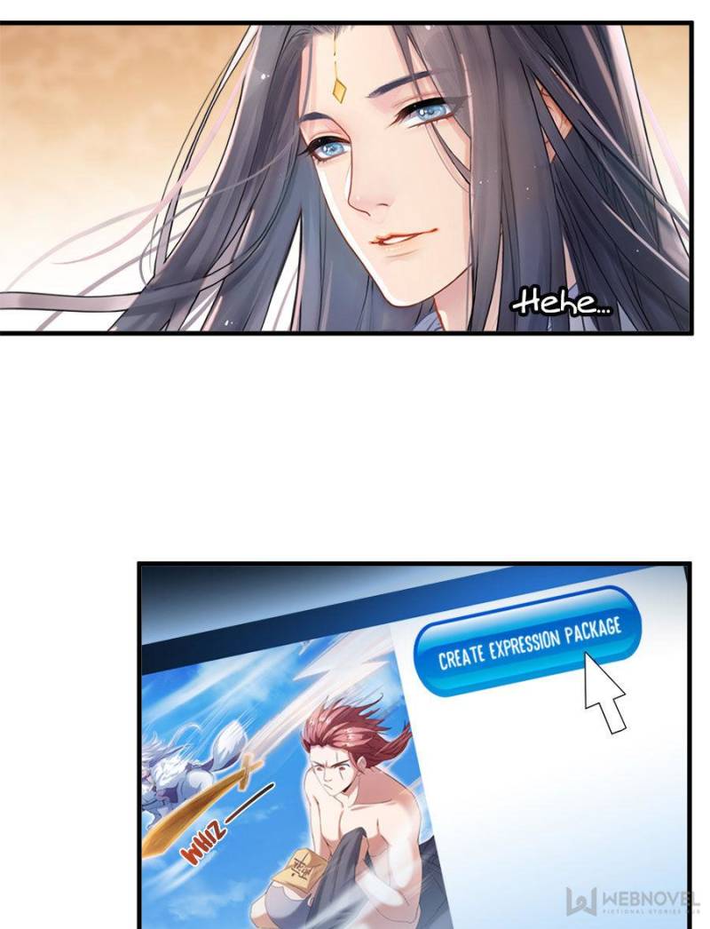 Page 44 of Chapter 231