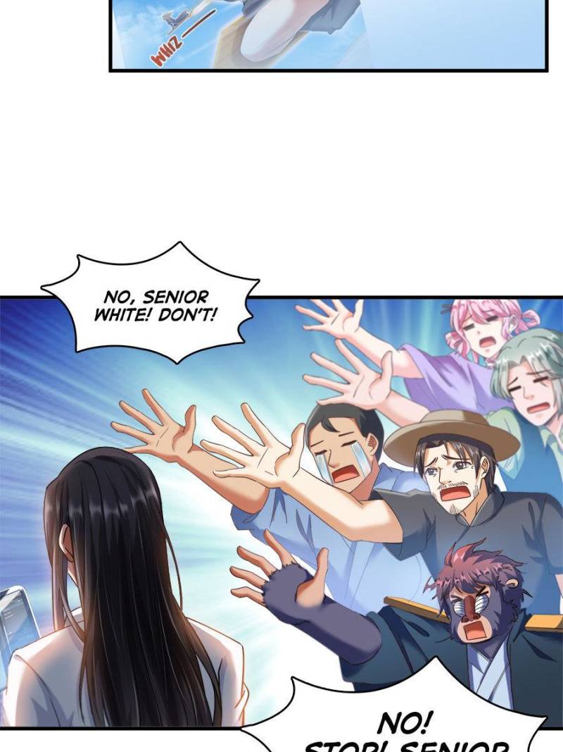 Page 45 of Chapter 231
