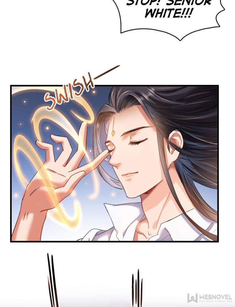 Page 46 of Chapter 231