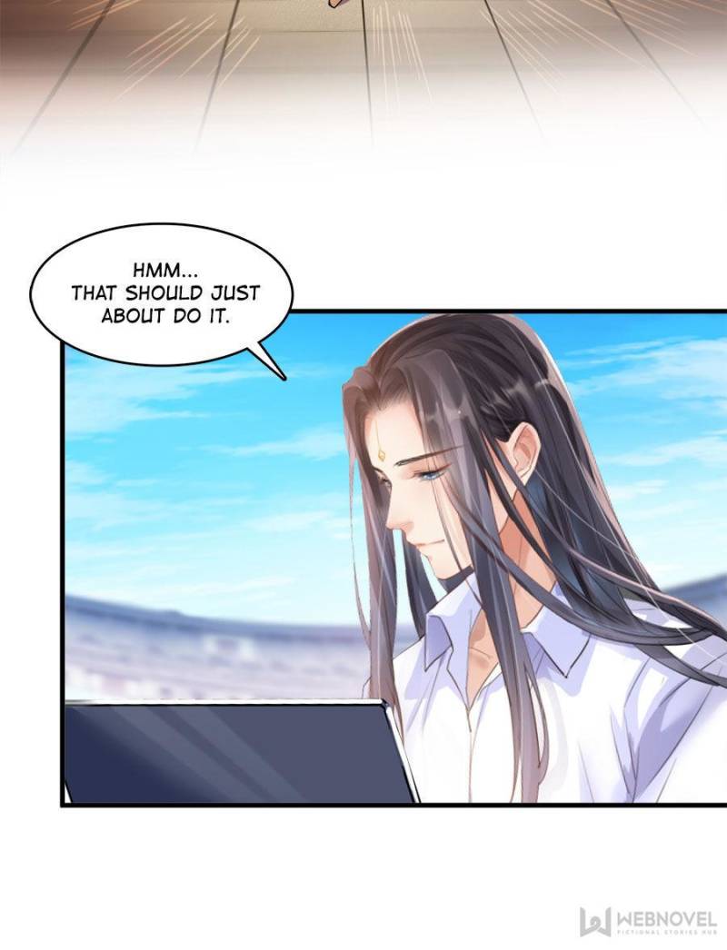 Page 48 of Chapter 231