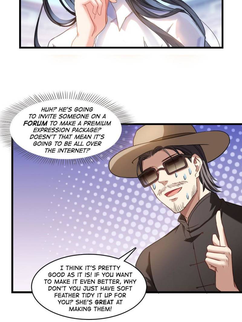 Page 2 of Chapter 232