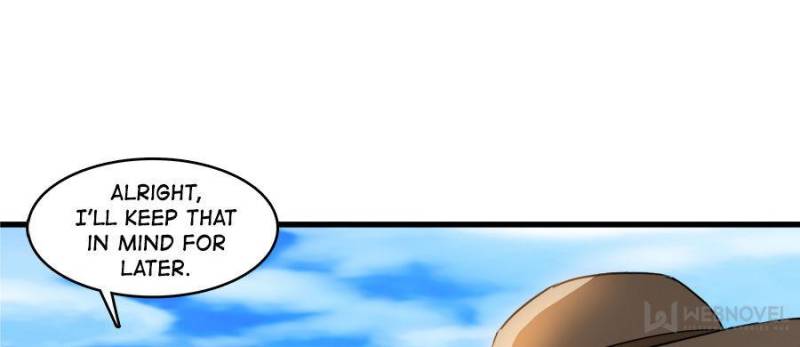 Page 3 of Chapter 232
