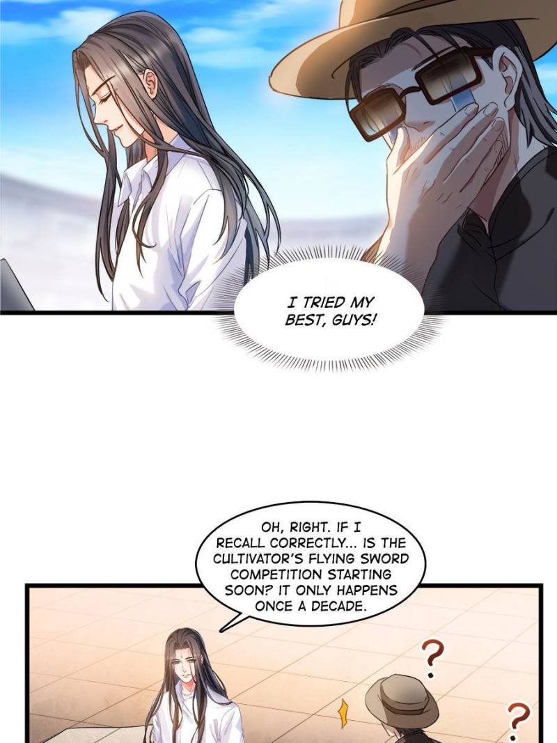 Page 4 of Chapter 232