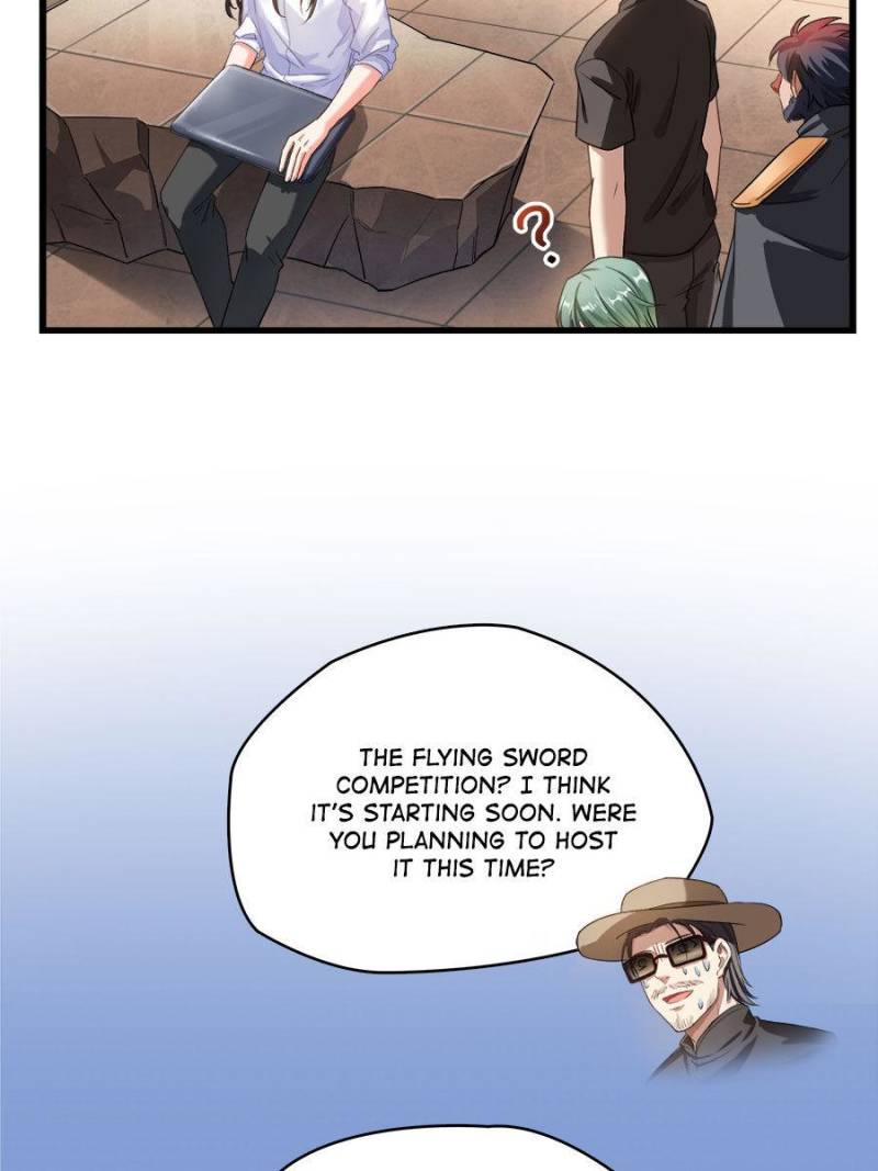 Page 5 of Chapter 232