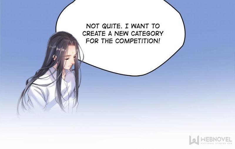 Page 6 of Chapter 232