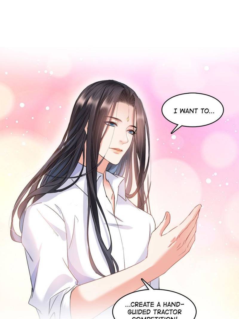 Page 7 of Chapter 232