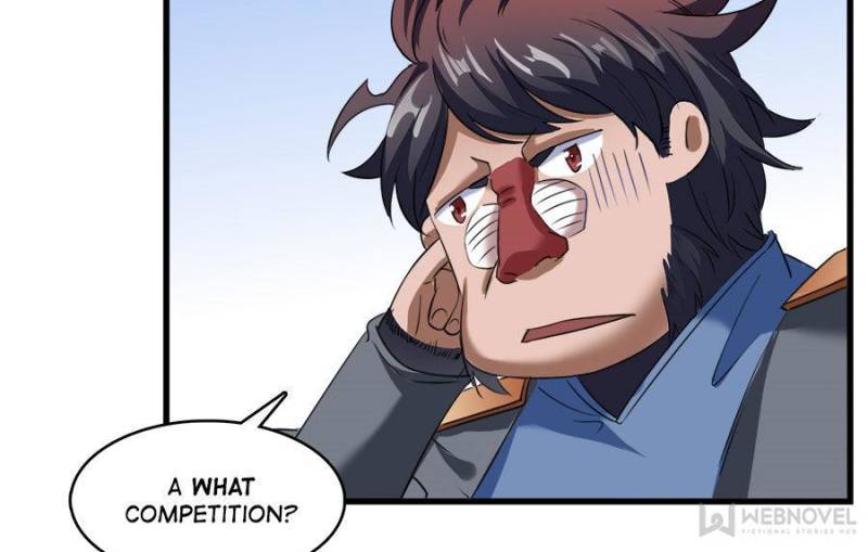 Page 9 of Chapter 232