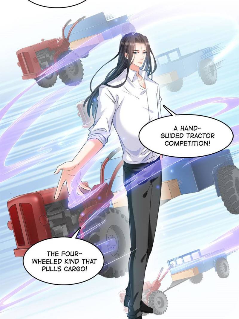 Page 10 of Chapter 232