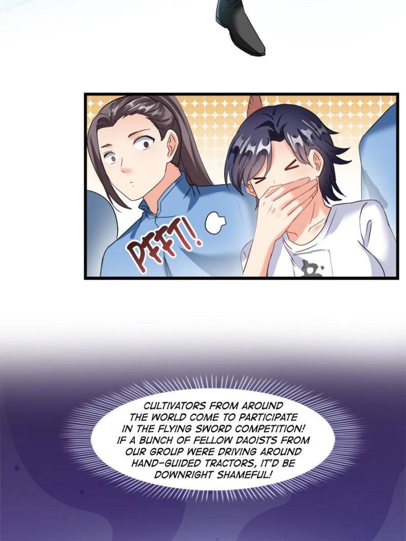 Page 11 of Chapter 232