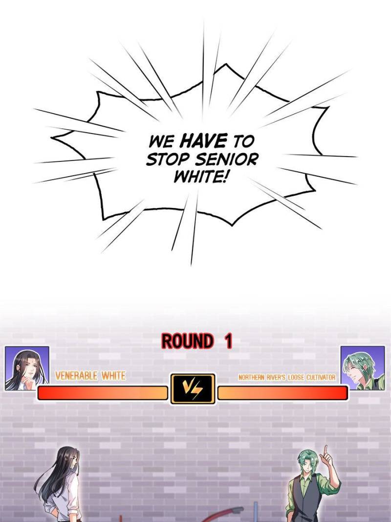 Page 13 of Chapter 232