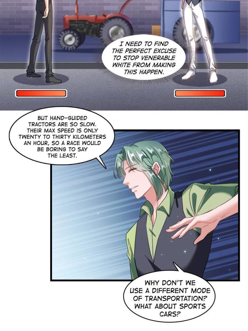 Page 14 of Chapter 232