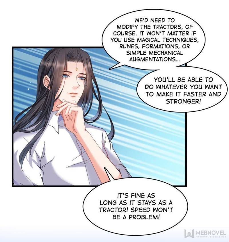 Page 15 of Chapter 232