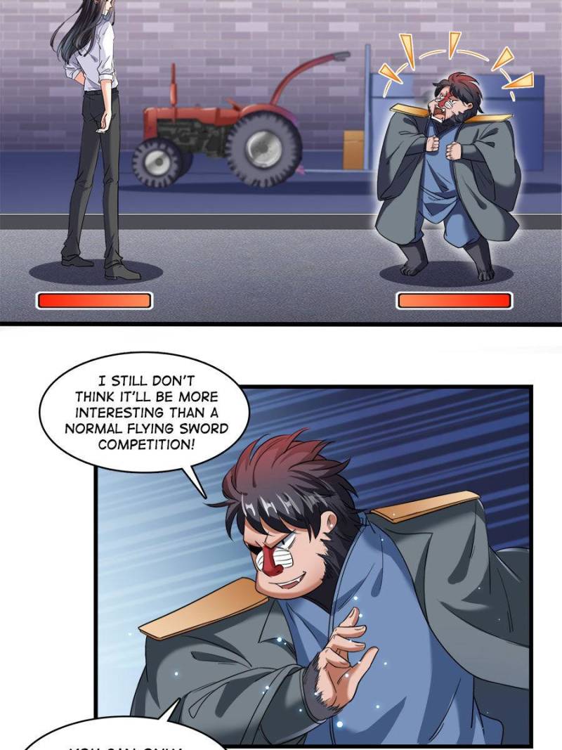 Page 17 of Chapter 232