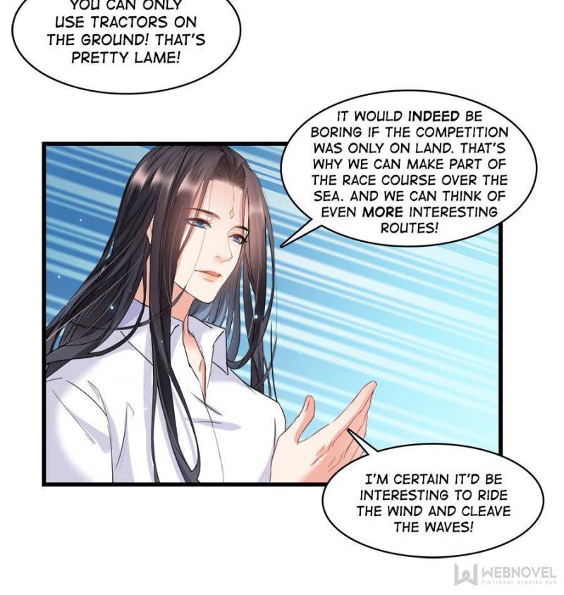 Page 18 of Chapter 232