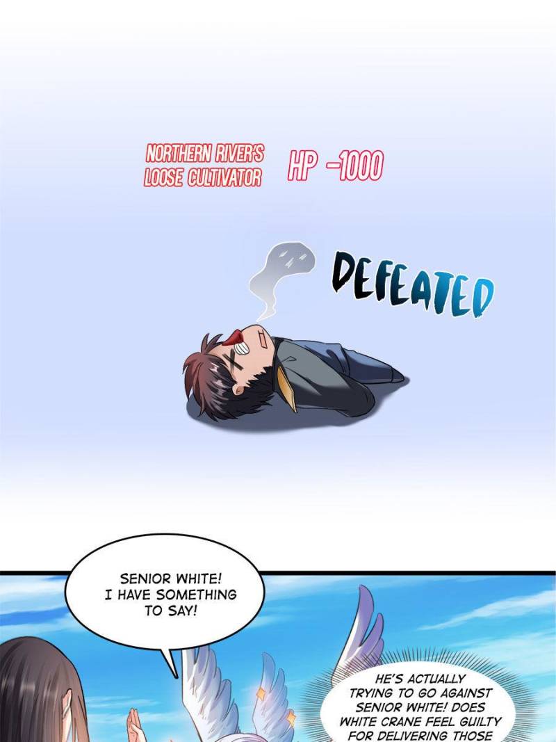 Page 19 of Chapter 232