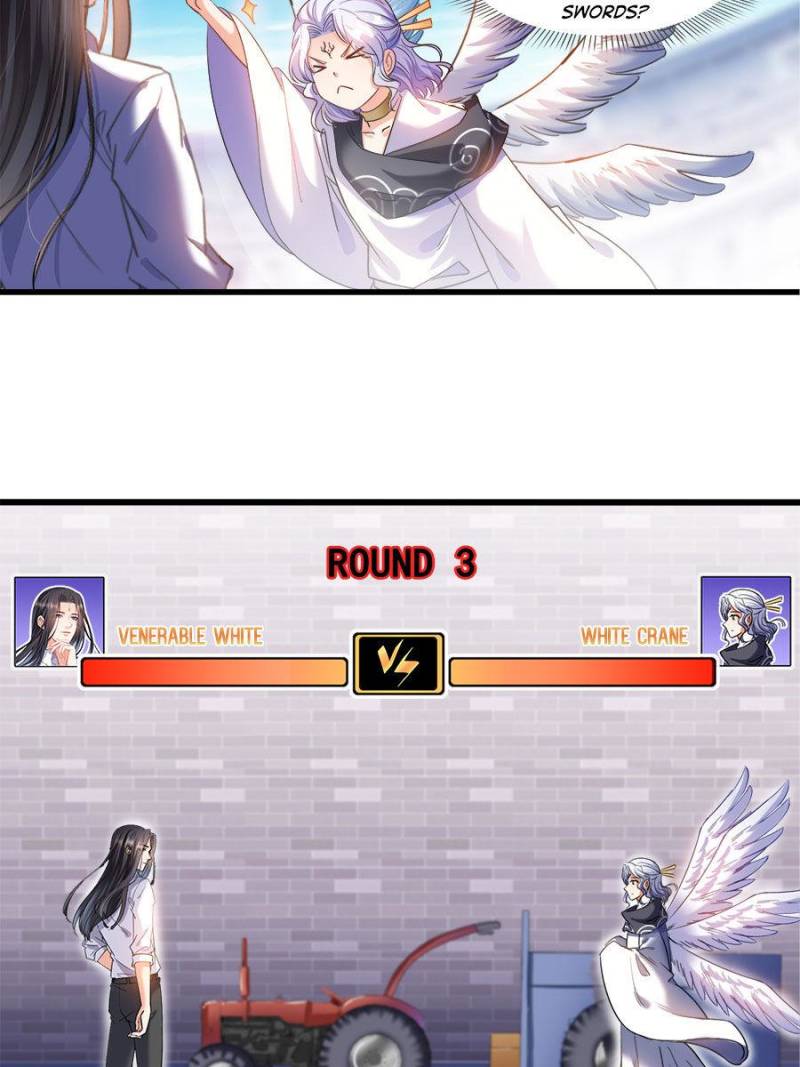 Page 20 of Chapter 232