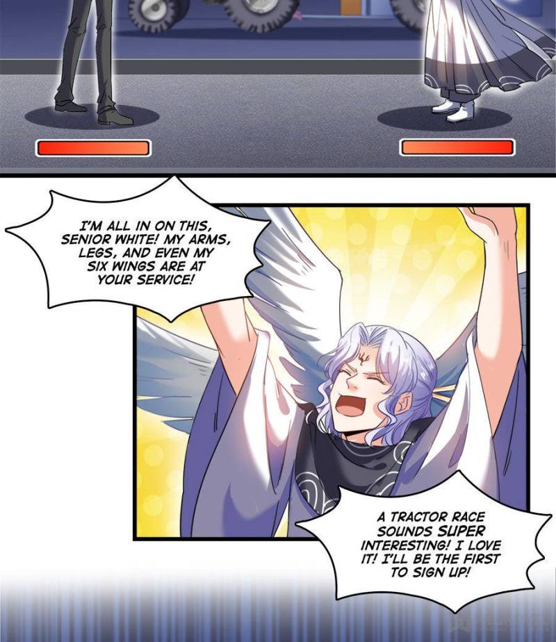 Page 21 of Chapter 232