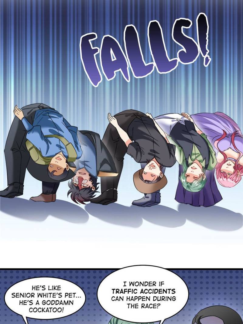Page 22 of Chapter 232