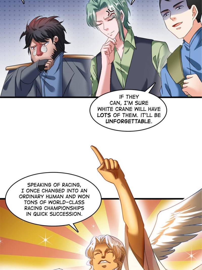 Page 23 of Chapter 232
