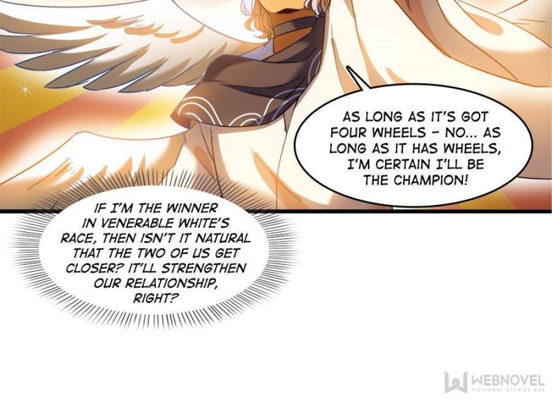 Page 24 of Chapter 232