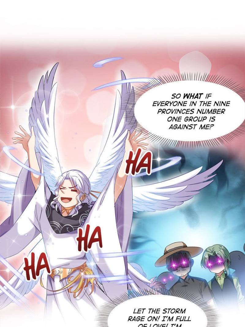 Page 25 of Chapter 232