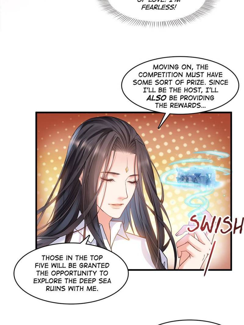Page 26 of Chapter 232