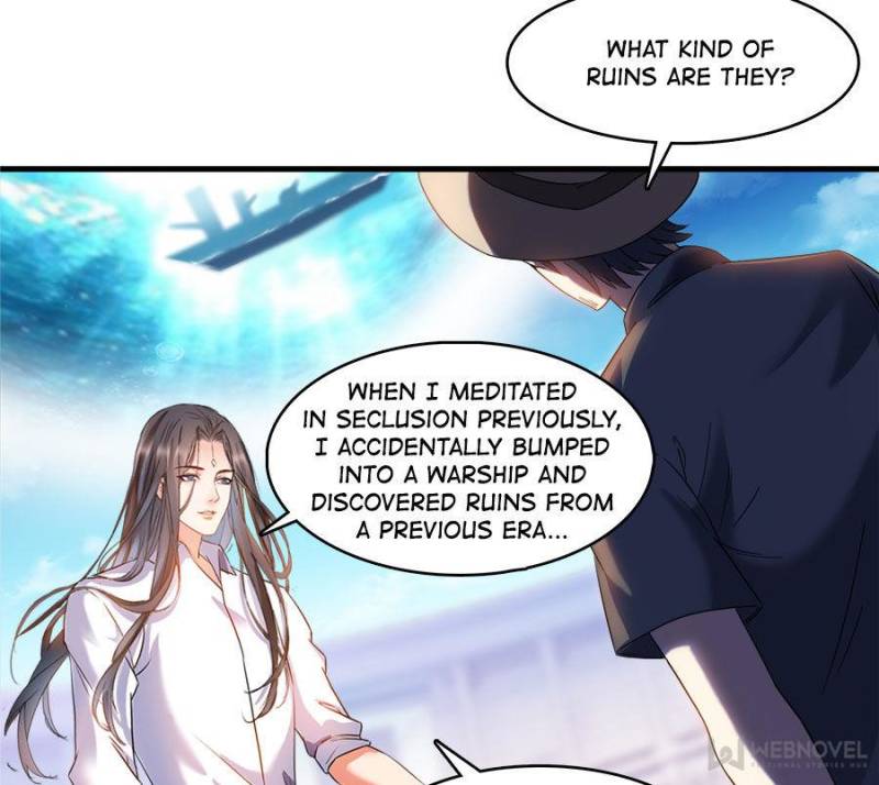 Page 27 of Chapter 232