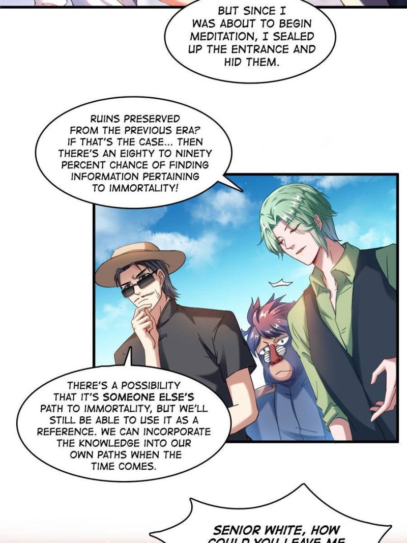 Page 28 of Chapter 232