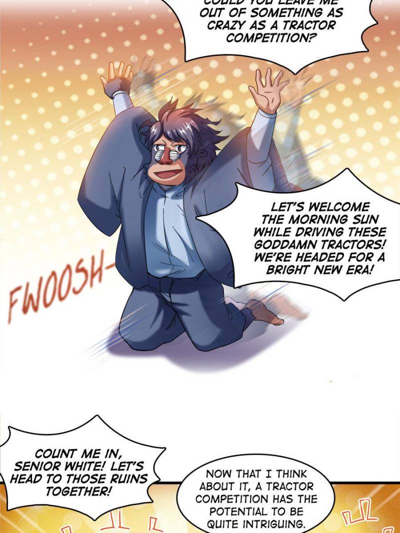 Page 29 of Chapter 232