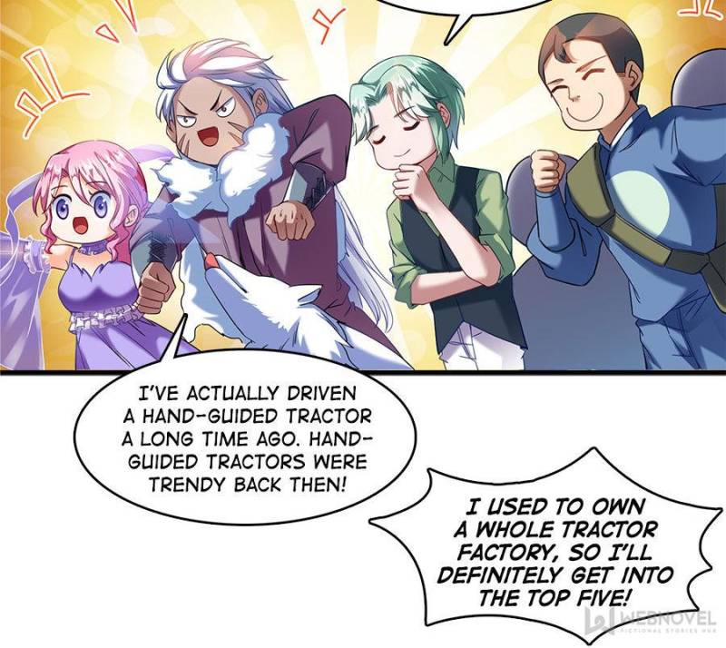 Page 30 of Chapter 232