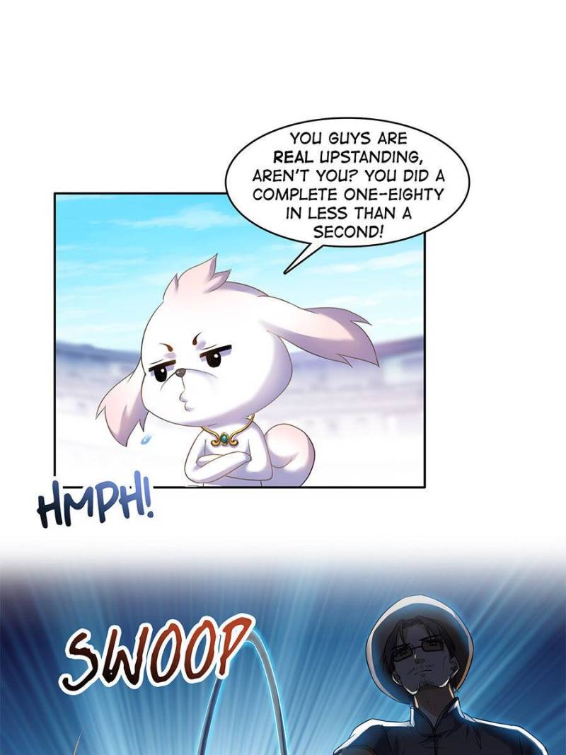 Page 31 of Chapter 232