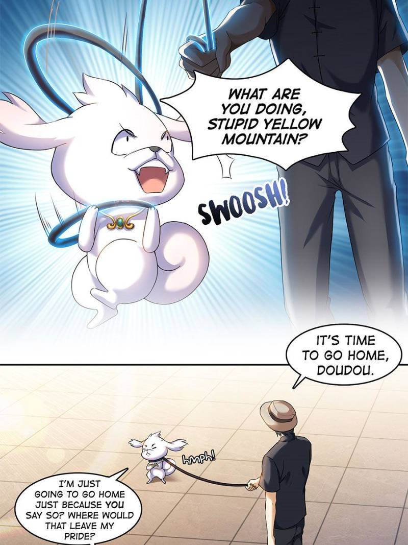Page 32 of Chapter 232