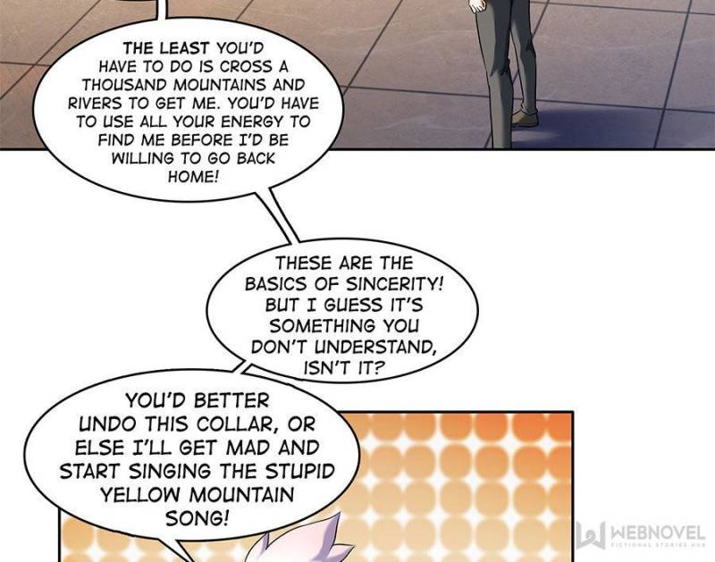 Page 33 of Chapter 232